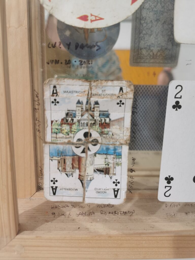 IMG_20260716_134736